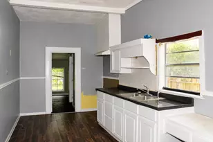 1502 Lee St, Houston, TX 77009 - Photo 19