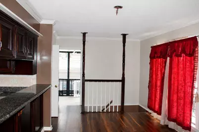 1502 Lee Street #5, Houston, TX 77009 - Photo 15