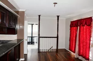 1502 Lee St, Houston, TX 77009 - Photo 15