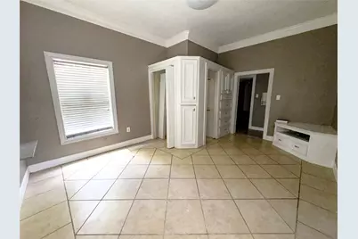 1502 Lee Street #5, Houston, TX 77009 - Photo 23