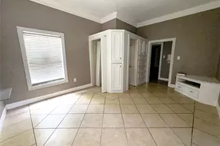 1502 Lee St, Houston, TX 77009 - Photo 23