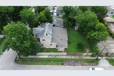 1502 Lee Street #5, Houston, TX 77009 - Photo 9