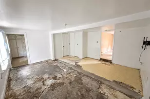 1502 Lee St, Houston, TX 77009 - Photo 25
