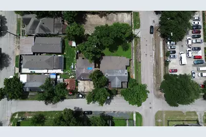 1502 Lee Street #5, Houston, TX 77009 - Photo 9
