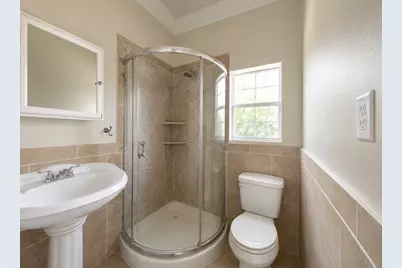 1502 Lee Street #5, Houston, TX 77009 - Photo 21
