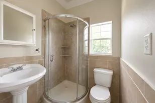 1502 Lee St, Houston, TX 77009 - Photo 21