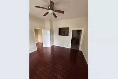 1502 Lee Street #5, Houston, TX 77009 - Photo 31