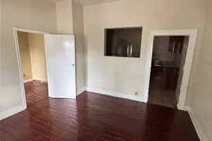 1502 Lee St, Houston, TX 77009 - Photo 31