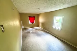 1502 Lee St, Houston, TX 77009 - Photo 35