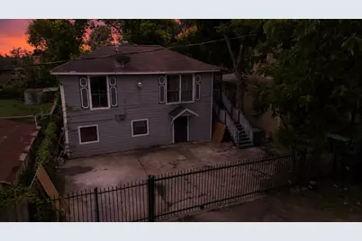 1502 Lee Street #5, Houston, TX 77009 - Photo 11