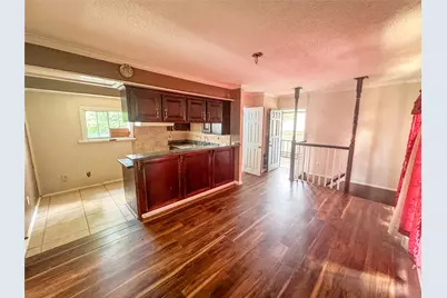 1502 Lee Street #5, Houston, TX 77009 - Photo 17