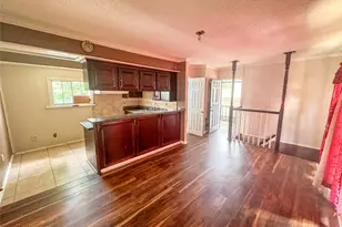 1502 Lee St, Houston, TX 77009 - Photo 17