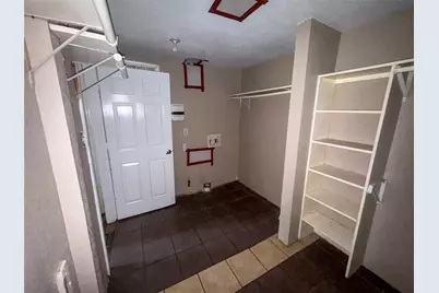 1502 Lee Street #5, Houston, TX 77009 - Photo 37