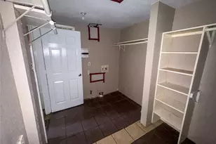 1502 Lee St, Houston, TX 77009 - Photo 37
