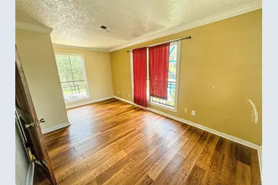 1502 Lee Street #5, Houston, TX 77009 - Photo 29