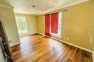 1502 Lee St, Houston, TX 77009 - Photo 29