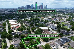 1502 Lee St, Houston, TX 77009 - Photo 7