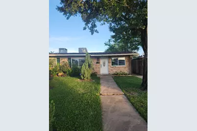 1106 Seafoam Road, Houston, TX 77062 - Photo 1
