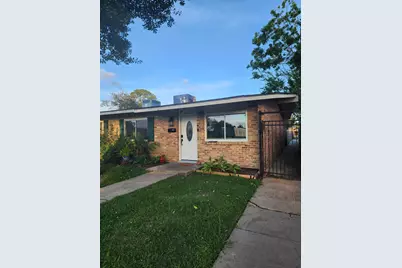 1106 Seafoam Road, Houston, TX 77062 - Photo 3