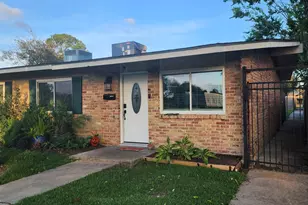 1106 Seafoam Rd, Houston, TX 77062 - Photo 3