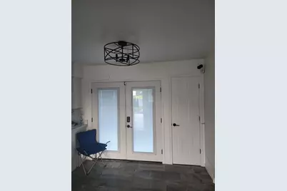 1106 Seafoam Road, Houston, TX 77062 - Photo 9