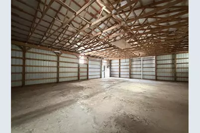 4680 County Road 611, Angleton, TX 77515 - Photo 5
