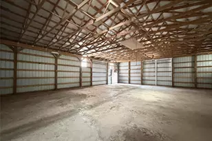 4680 County Rd 611, Angleton, TX 77515 - Photo 5