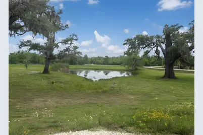 4680 County Road 611, Angleton, TX 77515 - Photo 9
