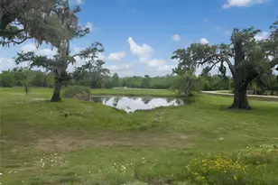 4680 County Rd 611, Angleton, TX 77515 - Photo 9