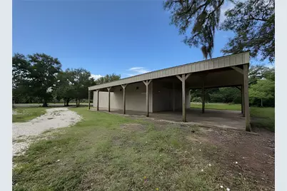 4680 County Road 611, Angleton, TX 77515 - Photo 3