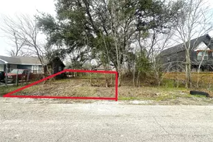 8109 Jeffery St, Houston, TX 77028 - Photo 1