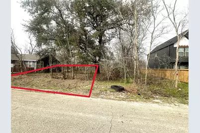 8109 Jeffery Street, Houston, TX 77028 - Photo 3