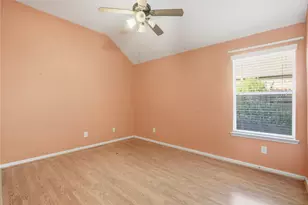 20710 Wagon Bridge Ln, Cypress, TX 77433 - Photo 11