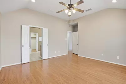 20710 Wagon Bridge Lane, Cypress, TX 77433 - Photo 21