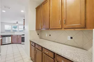 20710 Wagon Bridge Ln, Cypress, TX 77433 - Photo 15