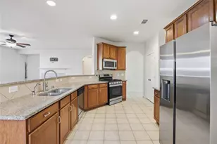 20710 Wagon Bridge Ln, Cypress, TX 77433 - Photo 13