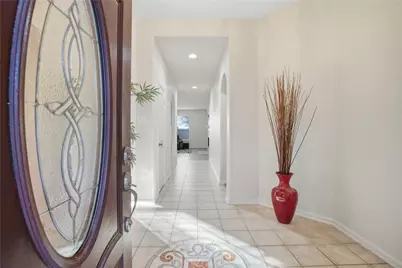 20710 Wagon Bridge Lane, Cypress, TX 77433 - Photo 5