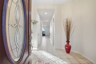 20710 Wagon Bridge Ln, Cypress, TX 77433 - Photo 5