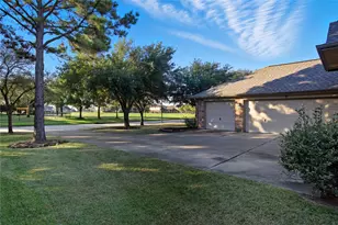 20710 Wagon Bridge Ln, Cypress, TX 77433 - Photo 3