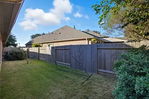 20710 Wagon Bridge Ln, Cypress, TX 77433 - Photo 33