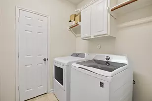 20710 Wagon Bridge Ln, Cypress, TX 77433 - Photo 29