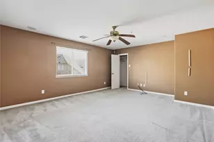 20710 Wagon Bridge Ln, Cypress, TX 77433 - Photo 27
