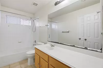 20710 Wagon Bridge Lane, Cypress, TX 77433 - Photo 25