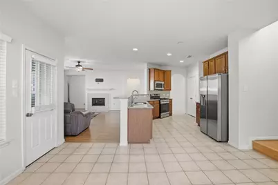 20710 Wagon Bridge Lane, Cypress, TX 77433 - Photo 19