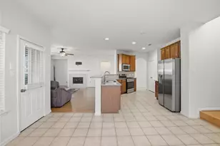 20710 Wagon Bridge Ln, Cypress, TX 77433 - Photo 19