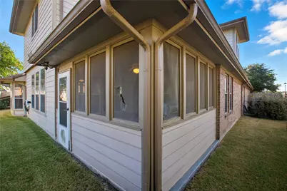 20710 Wagon Bridge Lane, Cypress, TX 77433 - Photo 31