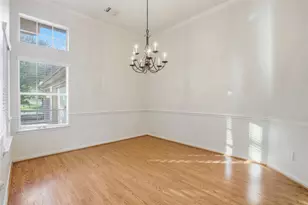 20710 Wagon Bridge Ln, Cypress, TX 77433 - Photo 9