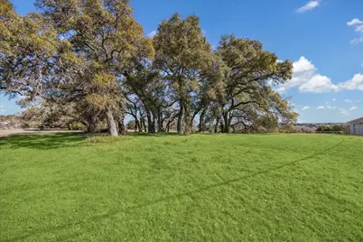 1118 Fm 1697, Burton, TX 77835 - Photo 19