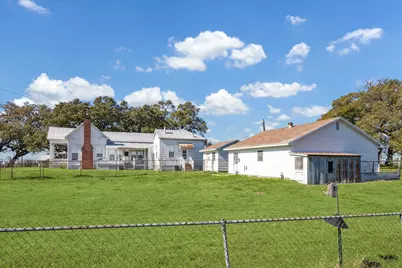 1118 Fm 1697, Burton, TX 77835 - Photo 27