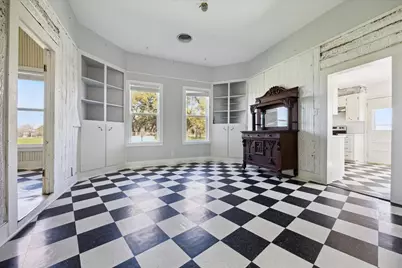 1118 Fm 1697, Burton, TX 77835 - Photo 9